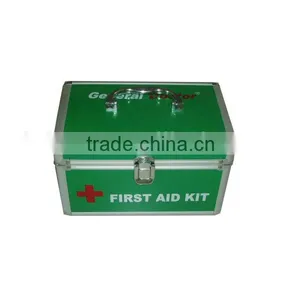 Hot Sale Mini First Aid Case thumbnail-1