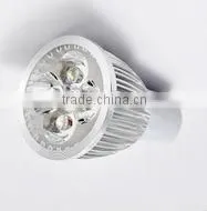 220 Volt Led Spot Lights 5w MR16 thumbnail-1