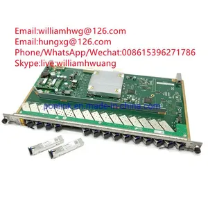 Printing Machine Spare Parts Circuit Board 91.101.1011 A37V115470 A37V044070 00.785.0356 00.785.1504 00.781.0847 thumbnail-1
