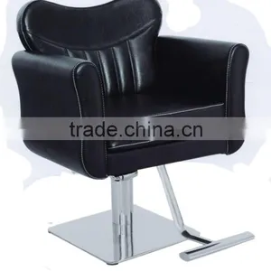 2014 New Beiqi Salon Furniture Barber Chair thumbnail-1