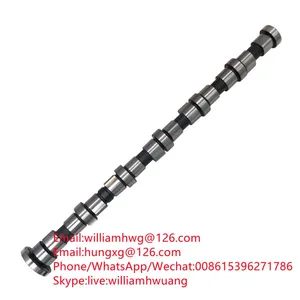 Plate Clamp Packing F3.006.670F C7.458.730F C8.458.724 Clamp C8.458.725 C7.458.740F C7.458.715F thumbnail-1