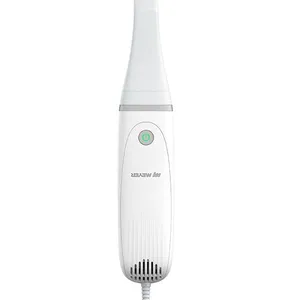 Intraoral Scanner thumbnail-2
