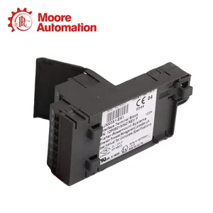 EMERSON KJ3003X1-EA1 12P0921X042 thumbnail-3