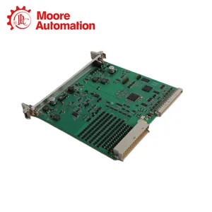 SIEMENS 6DP1232-7AA thumbnail-2