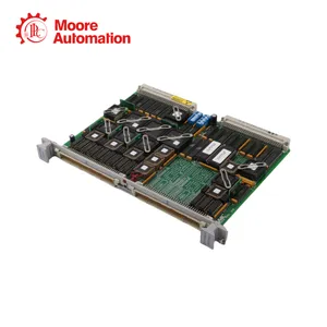 GE VMIVME-2540-200 thumbnail-3