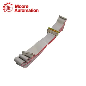 HONEYWELL 10307/1 thumbnail-4