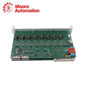 ABB CAO10-P 3BDH000723R1 thumbnail-5