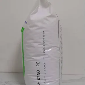 Lotte PC PCL-2000 Composite Grade High Ductility at Low Temperatures for Electronic Appliance Housing PC Raw Material PC PCL-2000 thumbnail-4