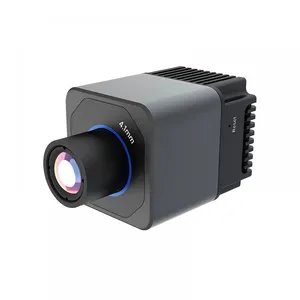 TN460U Ultra-high Temperature Thermal Camera thumbnail-1