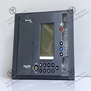 Schneider SEP888 59705 Basic Unit Module thumbnail-1