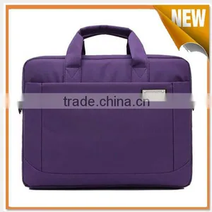 Fancy Laptop Cheap Conference Bag thumbnail-1