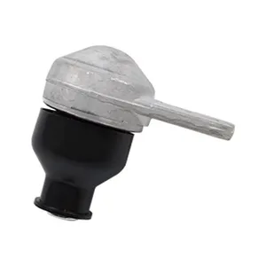 0003301007 2113309907 2113310083 Benz W211 W219 W230 Upper Ball Joint thumbnail-4
