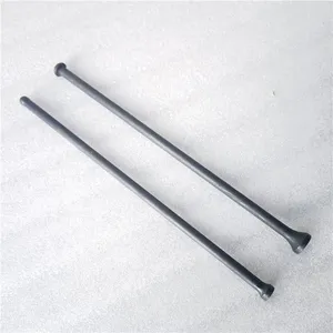 C7.1 Engine Push Rod 3142V011 For CAT Aftermarket thumbnail-5