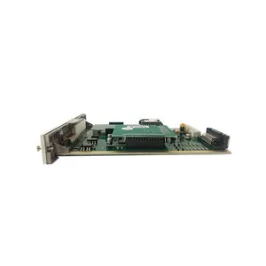 F650 F650BFBF2G0HIE Relay Protection Device PFEA113-20 3BSE028144R0020 thumbnail-4