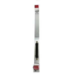 PFSK152 | PFSK113 | PFSK162 | Intelligent Signal Processing Module | PFSK151 3BSE018876R1 thumbnail-3