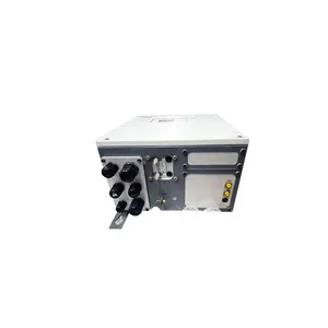 EL3040 EasyLine EL3000 Paramagnetic Oxygen Analyzer thumbnail-2