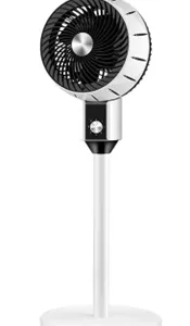 Air Circulator Fan（Wechat:13510231336） thumbnail-1