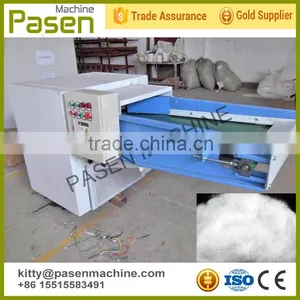 Cheap Price Cotton Opening Machine / Cotton Opening Machine for Sale / Cotton Opening Machine Price thumbnail-3