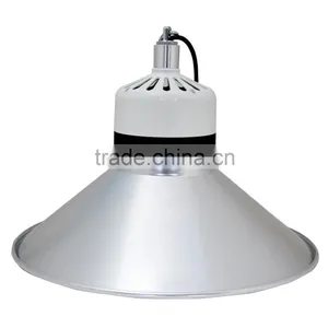 New Design Led Hign Bay Light 100w thumbnail-3