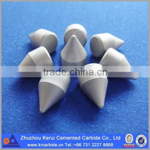 Hard Alloy Tip for Machine Tool thumbnail-2