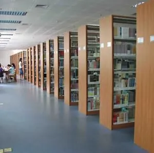 Other Library Furniture thumbnail-2