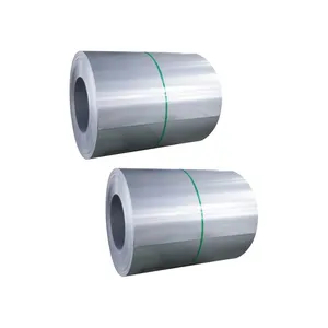 0.50mm Good Insulation Performance for New Energy Electrical Products Silicon Steel Coil thumbnail-4