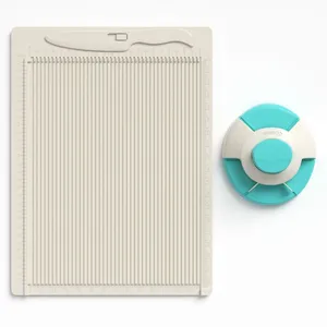 Crafter's Essential Scoring Board IDSB01 thumbnail-5