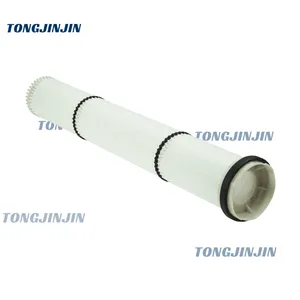 KFNC Filter Cartridge thumbnail-3