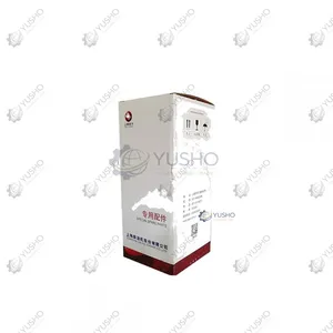 Filter Element 860161133 for XCMG Crane Genuine OEM thumbnail-3
