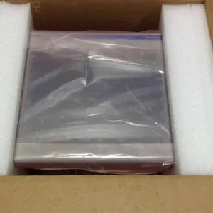 Allen-Bradley 2711P-RDT12AG Panelview Plus 1250 thumbnail-4