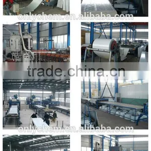 Cold Storage With Refrigeration Unit thumbnail-6