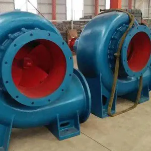 wq Type Non-clogging Submersible Sewage Pump, qw Model Leak-free Sewage Pump With Quality Assurance for Construction Sites, Industrial Water Pump thumbnail-4