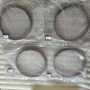 VOLVO VOE 11143309 Sealing Ring in Stock thumbnail-1