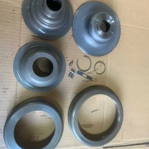 Chery/Geelygearbox Repair Kit thumbnail-3