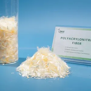 PAN Fiber Supplier PAN Fiber Factory Direct From China thumbnail-3