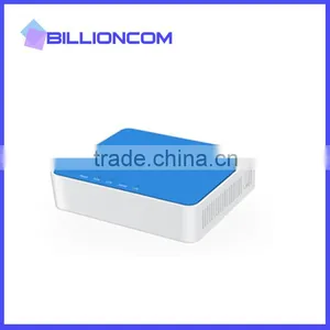 ONU300G-1G Single Port GPON ONU thumbnail-2