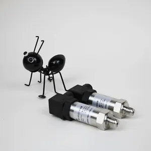 4-20mA Mini Industrial Pressure Transmitter thumbnail-1