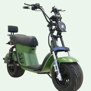 Quality Electric Bicycles, Electric Tricy- Cles, and Related Components thumbnail-5