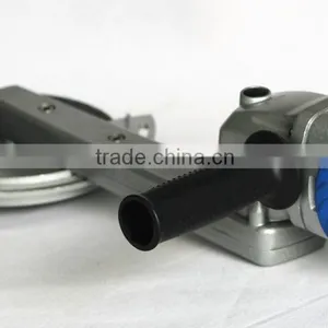High Quality Edge Grinding Machine Fillet Weld Grinder/Polisher With a Disc Quality Choice thumbnail-5