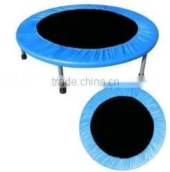 Mini Trampoline thumbnail-1