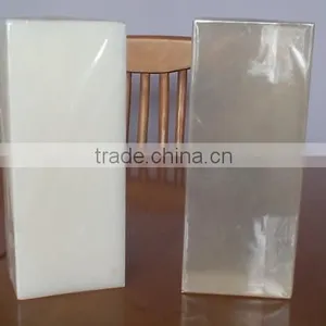 High Quality Honey Transparent &Opaque, M&P Soap Base thumbnail-1