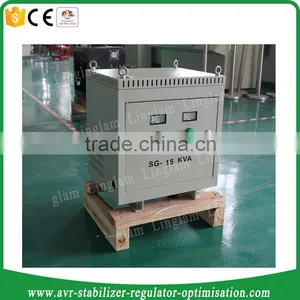 Step up Transformer Price thumbnail-4