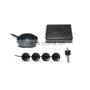 2015 New Design Buzzer Alarm Parking Sensor Easy to Install Factory Price thumbnail-1