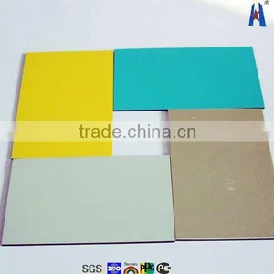 False Wall Panels/textured Wall Panels/false Ceiling Panels thumbnail-1