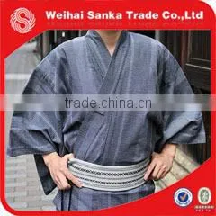 Kaftan for Men the Indonesian Man Clothes Batik thumbnail-1