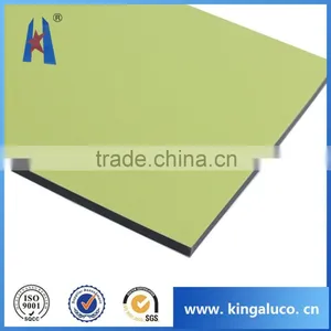 Dibond Alucobond Megabond Exterior Cladding thumbnail-4