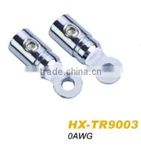 Haiyan Huxi Wholesale Brand Battery Terminal Connectors thumbnail-3