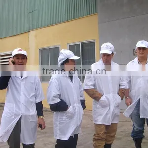 Orient Vietnam Company Limited company overview - view 1 thumbnail