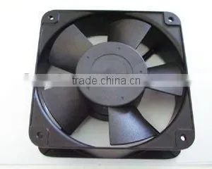 Offer 180*180*60 Xindafan Air Cooling Fan thumbnail-1