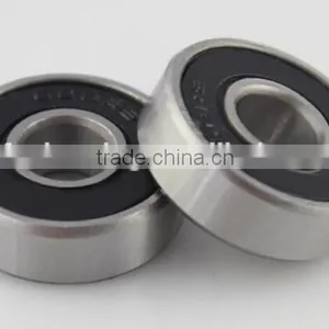 International Cell Phone Battery Clips thumbnail-1